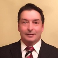 Mark Cantatore Email & Phone Number
