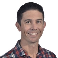 Andrew Loftus Email & Phone Number