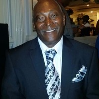Carolina Cargo Inc. Employee Lawrence Walker's profile photo