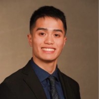 Kearney & Company Employee Ly do's profile photo