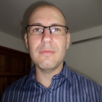Marcos Kaufmann Email