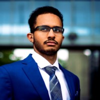 Mohamed Abanoor Email