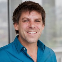 Rainer Collet Email & Phone Number