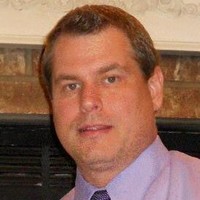 Jeff Fuller Email & Phone Number