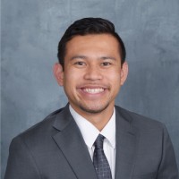 ARIZONA ASTHMA AND ALLERGY INSTITUTE,  FOUNDER Employee Matthew Baylon's profile photo
