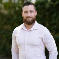 Tucker Powers Email & Phone Number