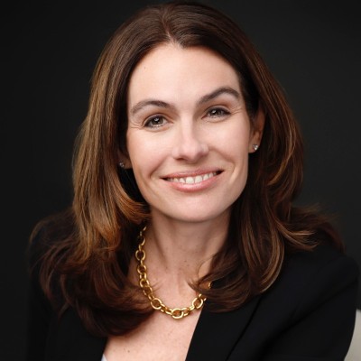 Meghan Burke Email & Phone Number