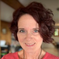 Humana Employee Caroline Head's profile photo