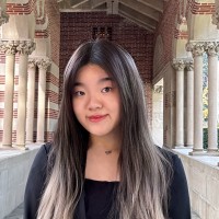 Avery Liu Email