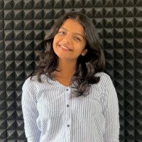 neodes Employee Sanika Deshpande's profile photo