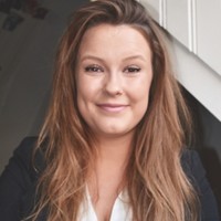 Fiona Brouwer Email & Phone Number