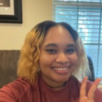 Limbitless Solutions Employee Nadia Wilson's profile photo
