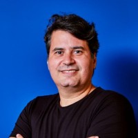 Ampla Comunicação Employee Daniel Queiroz's profile photo