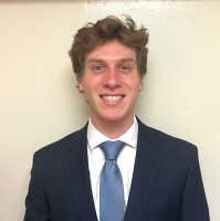 BOND Civil & Utility Construction Employee Sean Maddock's profile photo