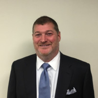 Waterman Bank Employee Brian Prendergast's profile photo