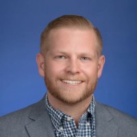 City of Santa Rosa Employee Scott Adair's profile photo