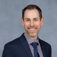 David Abel Email & Phone Number