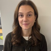 Klara Haglund Email