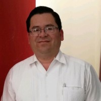 COMA Súper Willys Employee Julian Mena Ontiveros's profile photo