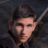 Bryton Flecker Email & Phone Number