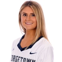 Cameron McGee Email & Phone Number