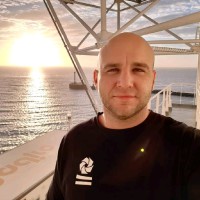 Aleksandrs Zabinako Email