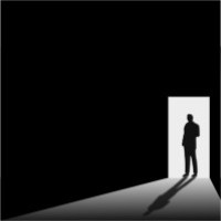 MI Softech Inc Employee Naga Bharath's profile photo