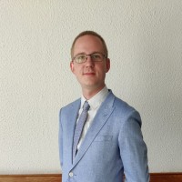 Solidbricks Employee Reinder Reinders's profile photo