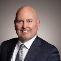 Retired Employee Coo Vic Richey's profile photo