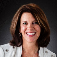 Susan Coe Email & Phone Number