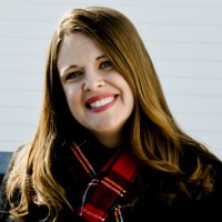 Oregon Department of Early Learning and Care Employee Elizabeth Campbell's profile photo