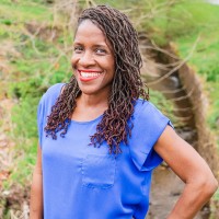 Kassaundra Lockhart Email & Phone Number