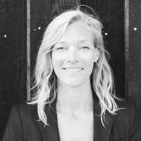 KHR Architecture Employee Janina Zerbe's profile photo