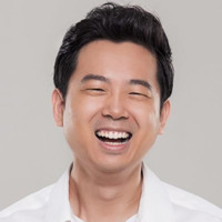 脉脉 Employee Fan Lin's profile photo