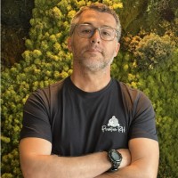 Luiz Testa Jr. Email