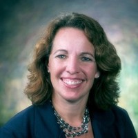 Kari Fuller Email & Phone Number
