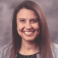 Kristine Springer Email & Phone Number