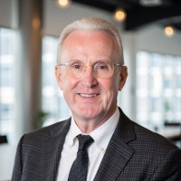 David Sheehan Email & Phone Number