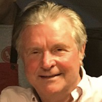 Purcell Associates, Inc. Employee Eric Purcell's profile photo