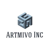 Artmivo Inc Inc Artmivo