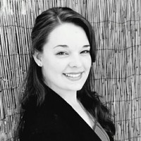 PickFu Employee Kaity Brewer's profile photo