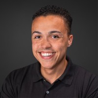 Posture Interactive Employee Nicholas Bradley's profile photo