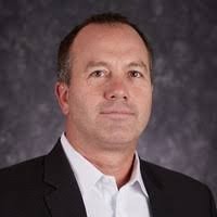 Endogenex Employee Brent Collins's profile photo