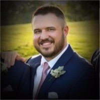 Transfinder Employee Tim Babb's profile photo