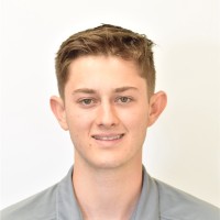 HealthTech Capital Employee Lance Johnson's profile photo