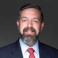 Jamie Endsley Email & Phone Number