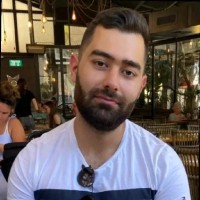 Oren Danon's profile photo