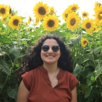 Samar Ramy Email & Phone Number