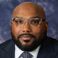 Office of the Comptroller of the Currency Employee Terence Culler's profile photo