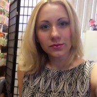 Olivia Reynard Email & Phone Number